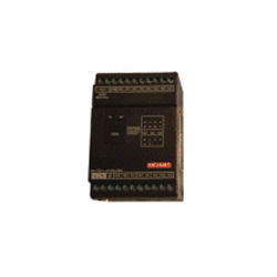  PLC B1 Z 10MR DC PLC 