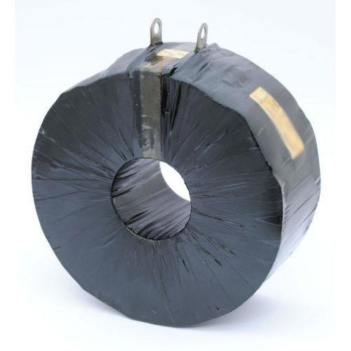 Reliable Functioning Ring Current Transformer