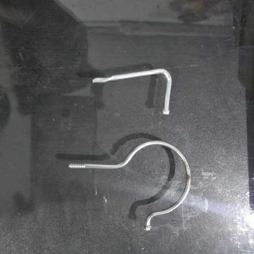 Any Small Steel S Type Hanger Hooks 