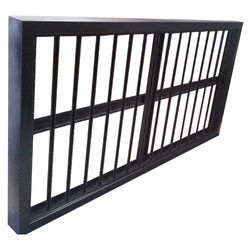 Video Wall Frames Panel