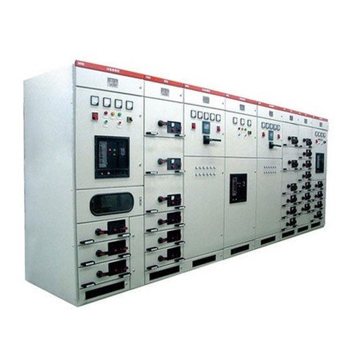 Voltage Switchgear 50 Hz