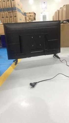 32 Inches OD 20 TMB Smart LED TV