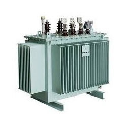 Excellent Quality Industrial Transformer