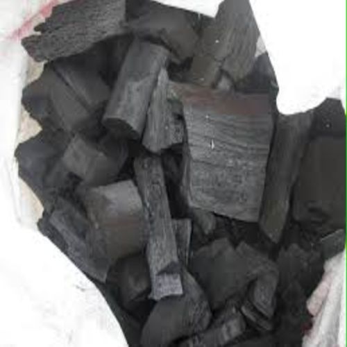 High Grade BBQ Charcoal