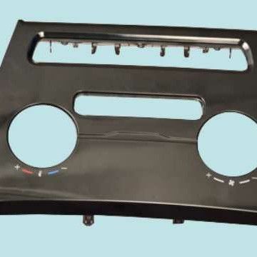 India Plastic Moulding Dies Tools Cas No: 51-35-4