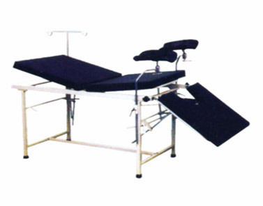 Light Weight Delivery Tables