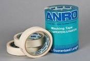 Optimum Quality ANRO Tape