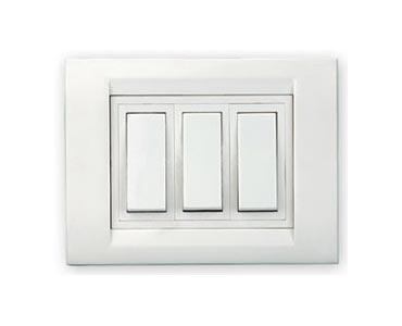 Robust Design Electrical Switches