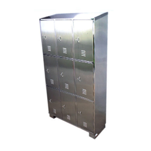 Best Quality Metal Cabinets
