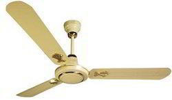 Designer Ceiling Fan 330RPM