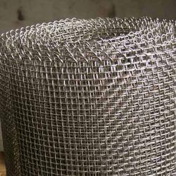 Fine Quality Stainless Steel Wire Mesh