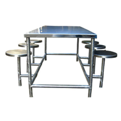 High Quality Dining Tables