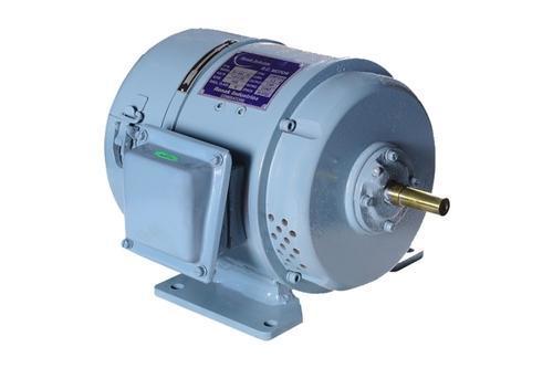 Inexplicable Performance Dc Standard Motors