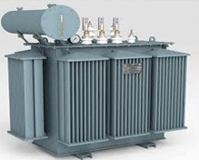 Inexplicable Performance Furnace Transformers