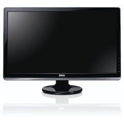 Maintenance Free Dell Computer Display