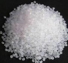 Red Natural White Color Ldpe Granules