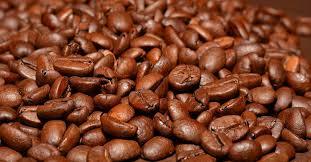 Optimum Quality Coffee Beans