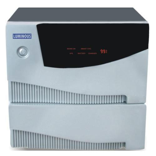 Perfect Design Luminous Inverter