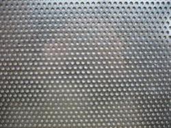 Perforation Stainless Steel Mesh Sheet