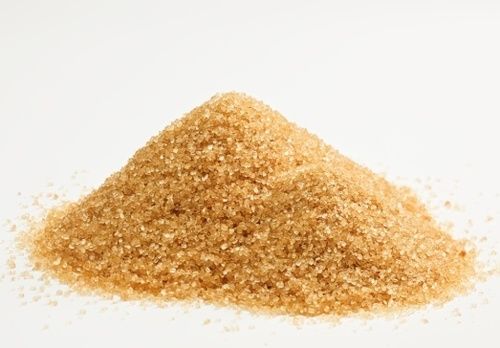 Premium Quality Raw Sugar