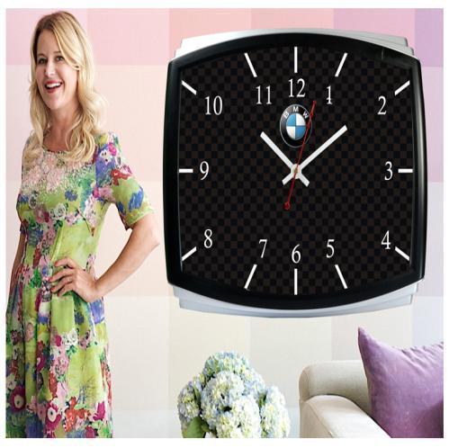 decorative wall clock