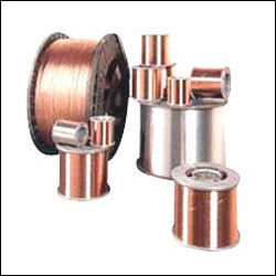 Rugged Tinned Copper Wire