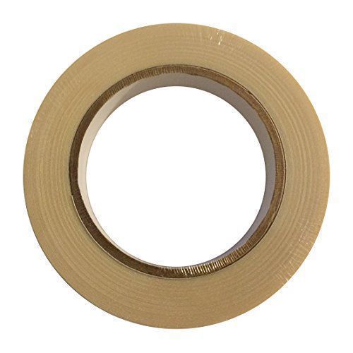 Self Adhesive Tape Roll