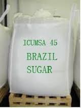 Supreme Quality Brazil Sugar