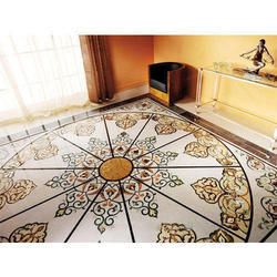 Tile Flooring Installation Services Recommended For: Dogs