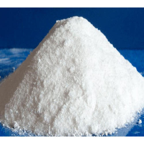 White Premix Powder for Agarbatti