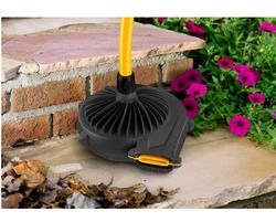Best Quality Durable Blower 