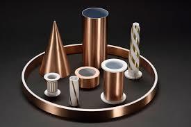 Electroplating Service