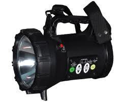 Fine Quality Search Light