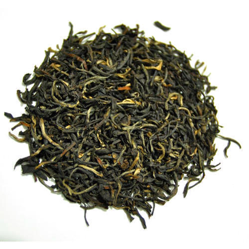 Gluten Free Orthodox Organic Tea