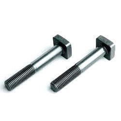 High Strength Square Bolts