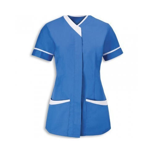 Hospital Nurse Uniform for Professional Appearance in Guwahati at best  price by K S Uniform - Justdial