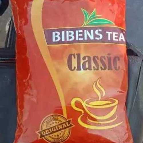 Premium Bibense Classic Tea