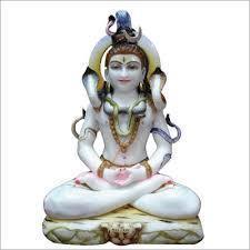 Reasonably Priced Marble Shiva Statue Specific Drug