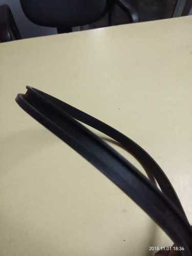 Rubber Gasket For LPG Gas Stove