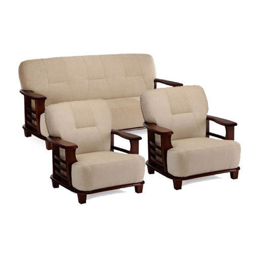 Top Quality Stylish Sofa Set