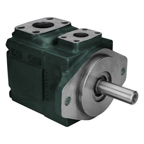 1400 Rpm Electric Hydraulic Pump