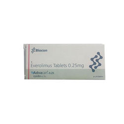 Advacan Tablets