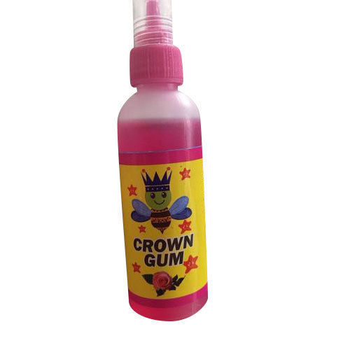 Crown Gum Paper Adhesive