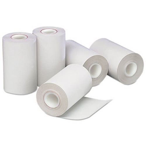 Direct Printing Thermal Paper Rolls