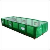 Excellent Quality FRP Vermicompost Tank