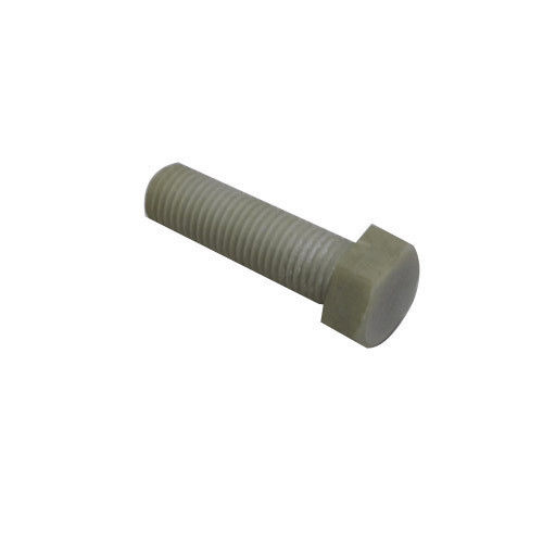 Frp Fiber Reinforced Plastic Fastener