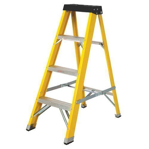 frp ladder