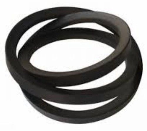 High Strength Industrial V Belts