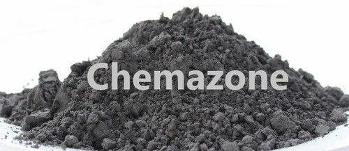 Iron Chromium Cobalt Magnet Nano Powder