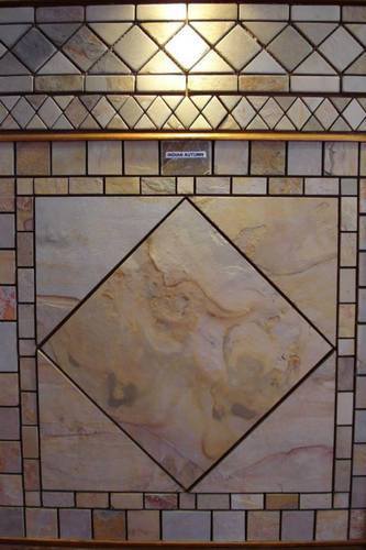 Light Weight Stone Veneer Sheet